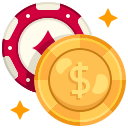 Seamless Betting On The Go